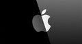 ts Apple