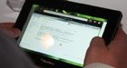 RIM schrapt tablet voor supersmartphone