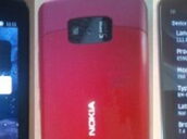 2011179ts Nokia Zeta
