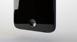 iPhone 5 op 7 september?