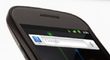 Opvolger Nexus S heet Nexus Prime