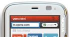 Opera Mini en Opera Mobile krijgen update