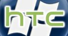 HTC Eternity gelekt: 1,5 GHz, 4,7 inch