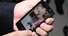 Windows Phone Mango beschikbaar voor ontwikkelaars