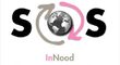 InNood-app draait direct noodnummer in vakantieland
