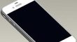 Apple bestelt 15 miljoen exemplaren iPhone 5