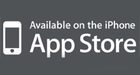 Amazon houdt voorlopig recht op App Store