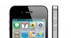 Makkelijke Jailbreak iPhone via PDF-bestand