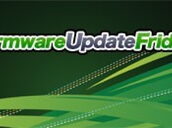 2011187ts Firmwareupdatefriday