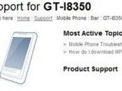 2011191ts I8350