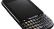 LG werkt aan Optimus Pro met toetsenbord
