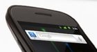 Samsung confirms Nexus Prime