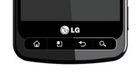 LG Optimus Slider gespot