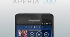 Sony Ericsson Xperia duo comes in September