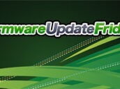 2011194ts 2011187ts Firmwareupdatefriday