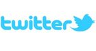 Pushberichten in nieuwe Twitter-app voor Android