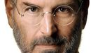 "Apple-directie zoekt opvolger Jobs"