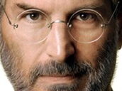 Stevejobs1