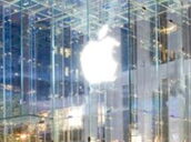 2011201ts Apple2