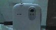 HTC Ruby duikt op op Flickr