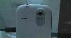 HTC Ruby shows up on Flickr