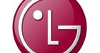 Roadmap LG tweede helft 2011 gelekt