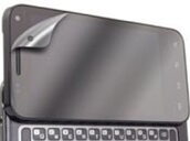 2011206ts Slidersamsung