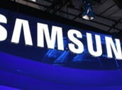 2011207ts Samsung