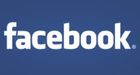 Facebook stapt over op HTML5-apps om App Store te omzeilen