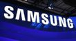 Samsung Galaxy S II 5 miljoen keer over de toonbank