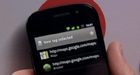 NXP stelt NFC-verwachtingen bij