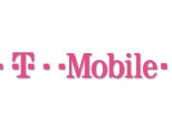 T Mobile Teaser