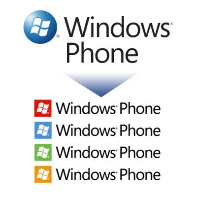 Windowsphone Windowsphone