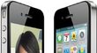 iPhone 5 verzonden naar operators