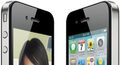 ts ts iPhone 4 2