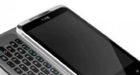 HTC: six to eight new phones in Q3