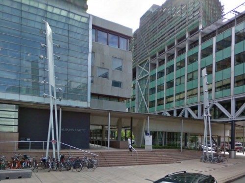 Justitie denhaag Justitie denhaag