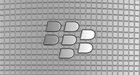 Colt: eerste BlackBerry smartphone met QNX