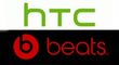 HTC sluit overeenkomst met Beats by Dr. Dre