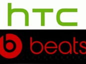 HTC sluit overeenkomst met Beats by Dr. Dre