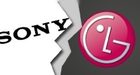 LG en Sony staken juridische strijd