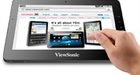 ViewSonic introduceert snelle dualboot ViewPad 10pro