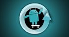 Ontwikkelaar CyanogenMod ingelijfd door Samsung