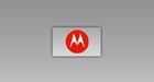 Shareholder sueing Motorola after Google-deal