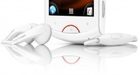 Sony Ericsson launches Live with Walkman