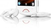 Sony Ericsson brengt Live with Walkman