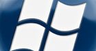 Microsoft paait webOS-ontwikkelaars met succes