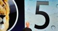 ts Apple