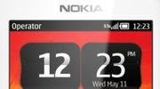 Nokia presents 700 and 701 with Symbian Belle