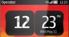 Symbian Belle: wat is nieuw?